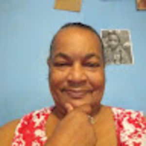 Meet your Posher, Beverly